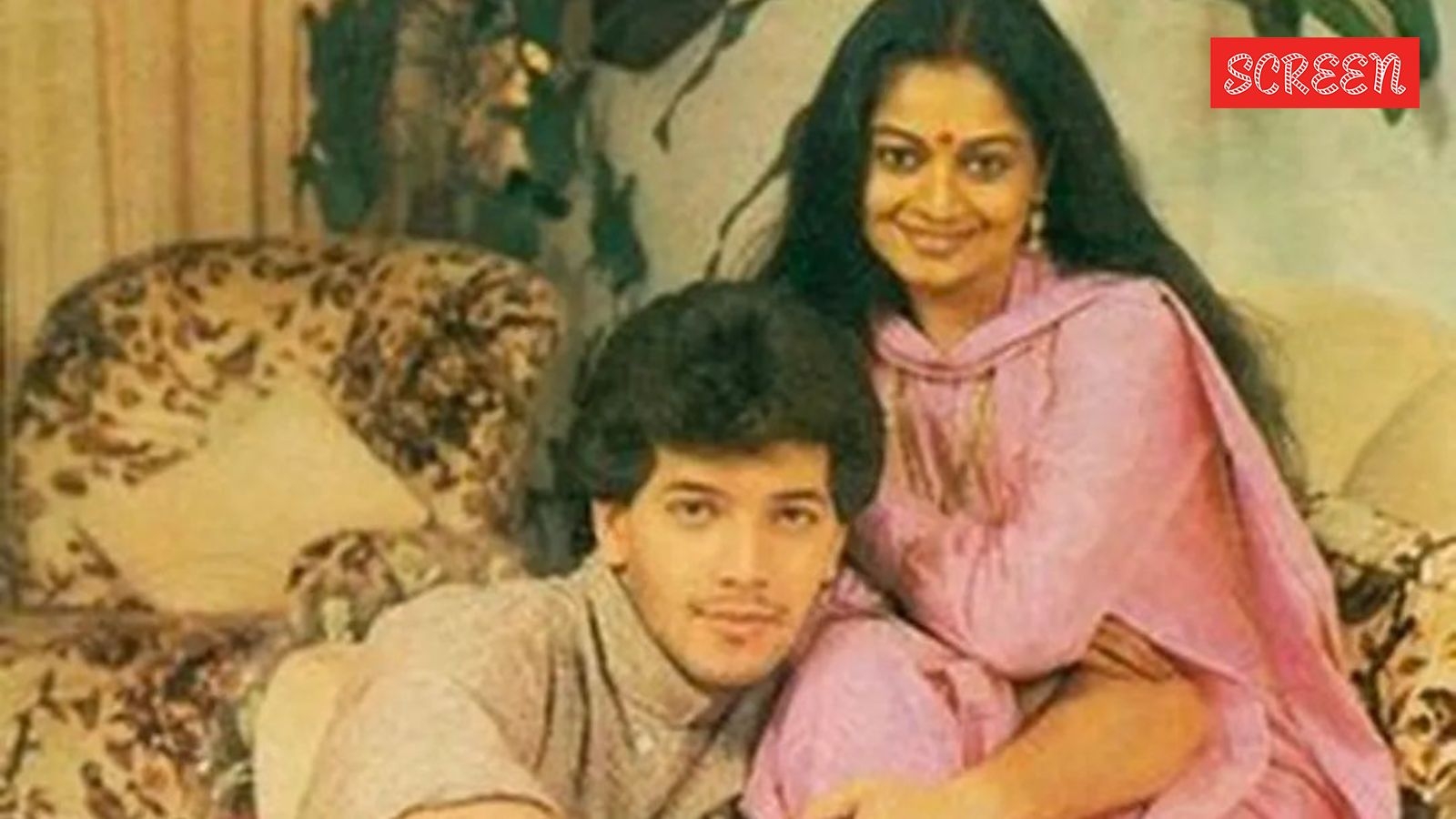 Zarina Wahab's mother raised concerns about her interfaith marriage with Aditya Pancholi: ‘Beta, he's a Hindu'