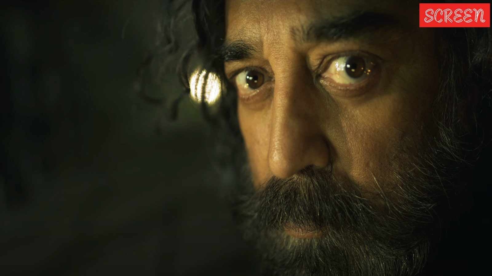 Thug Life box office advance booking: Kamal Haasan, Mani Ratnam's reunion sells tickets worth Rs 9.6 crore, lower than Indian 2 and Vikram
