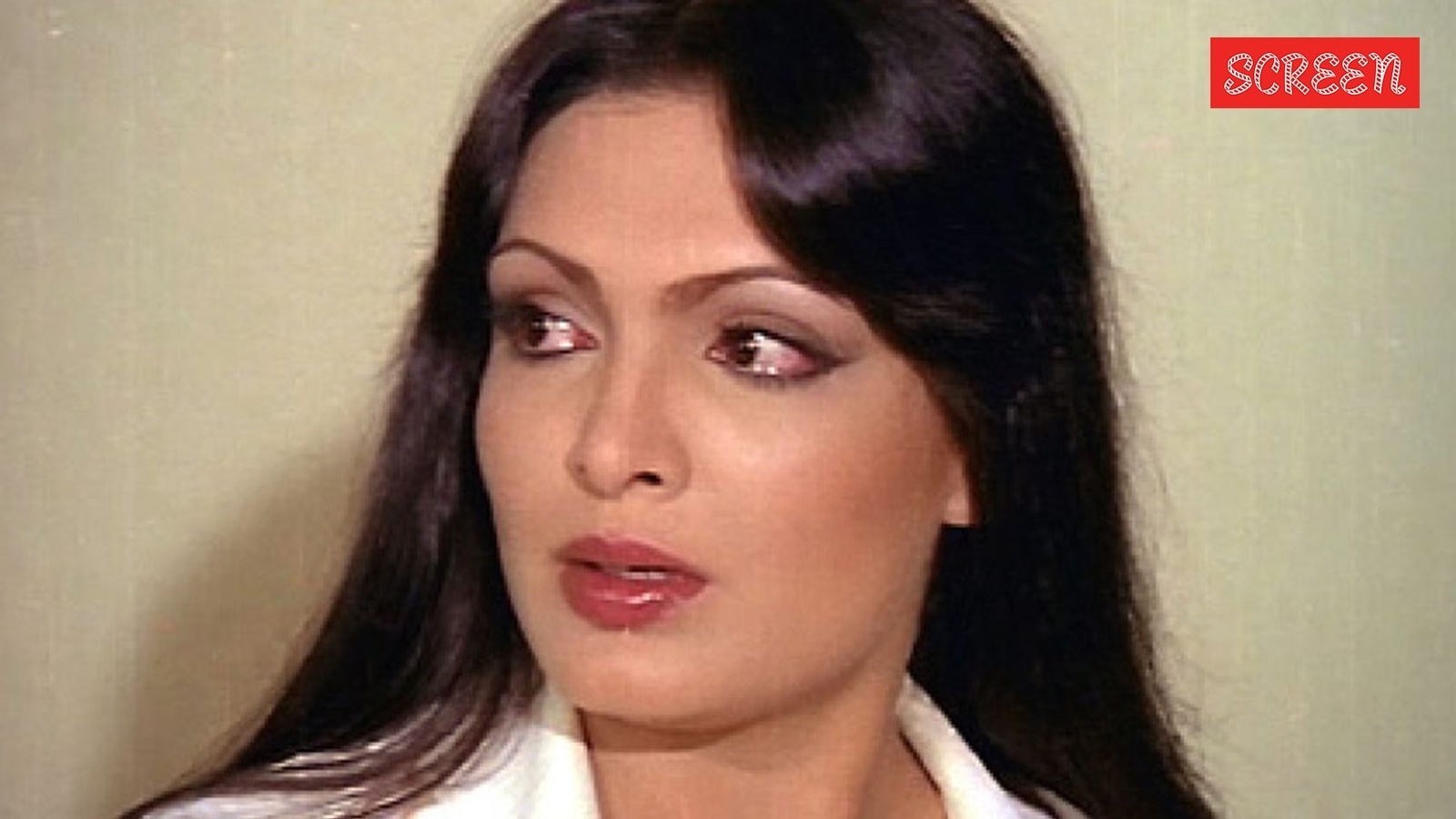 Parveen Babi banished Kabir Bedi a year before her death; Mahesh Bhatt saw her worst mood swings: ‘You also think I'm mad'