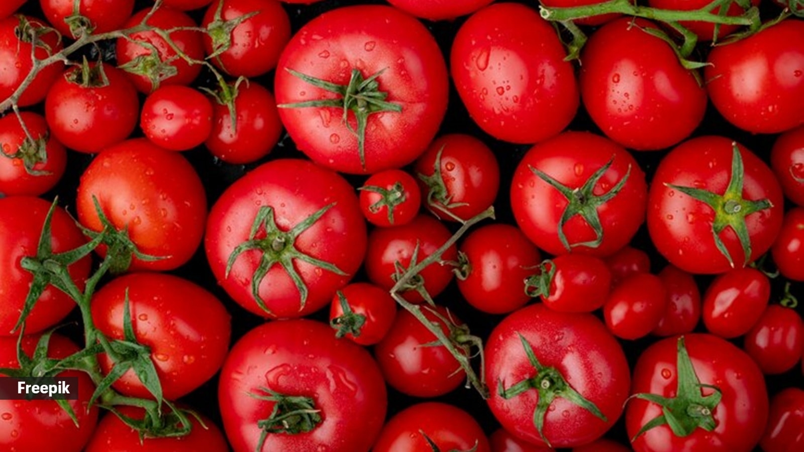 Early food price data suggests June CPI inflation may fall further to 2-2.1%