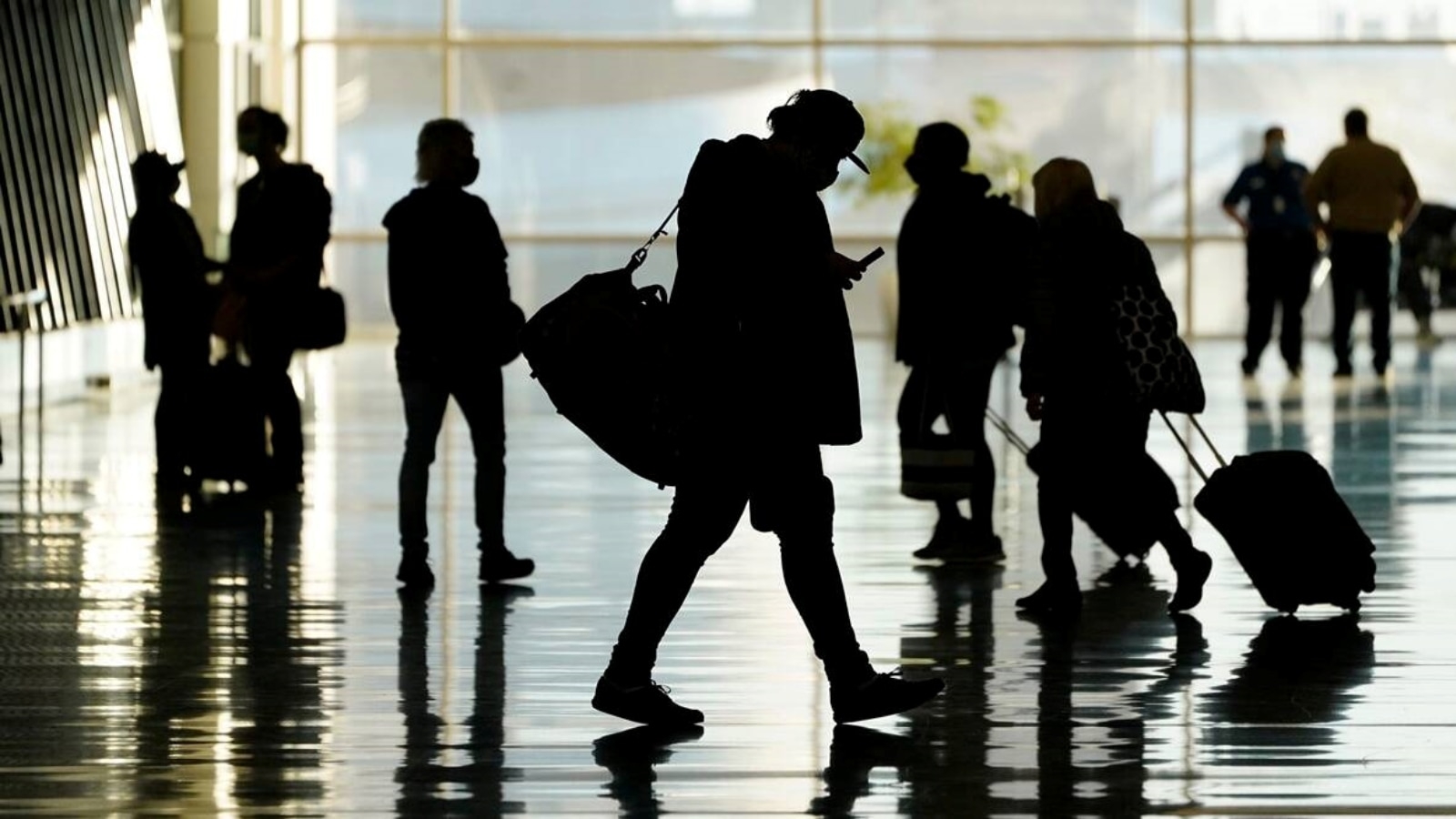Turkey out, central Asia In: Where Indian tourists are headed instead this summer
