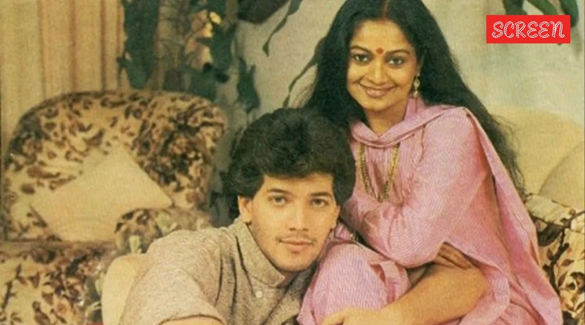 Zarina Wahab owns four houses, she could've divorced Aditya Pancholi if she wanted: Sooraj Pancholi on dad's infidelities