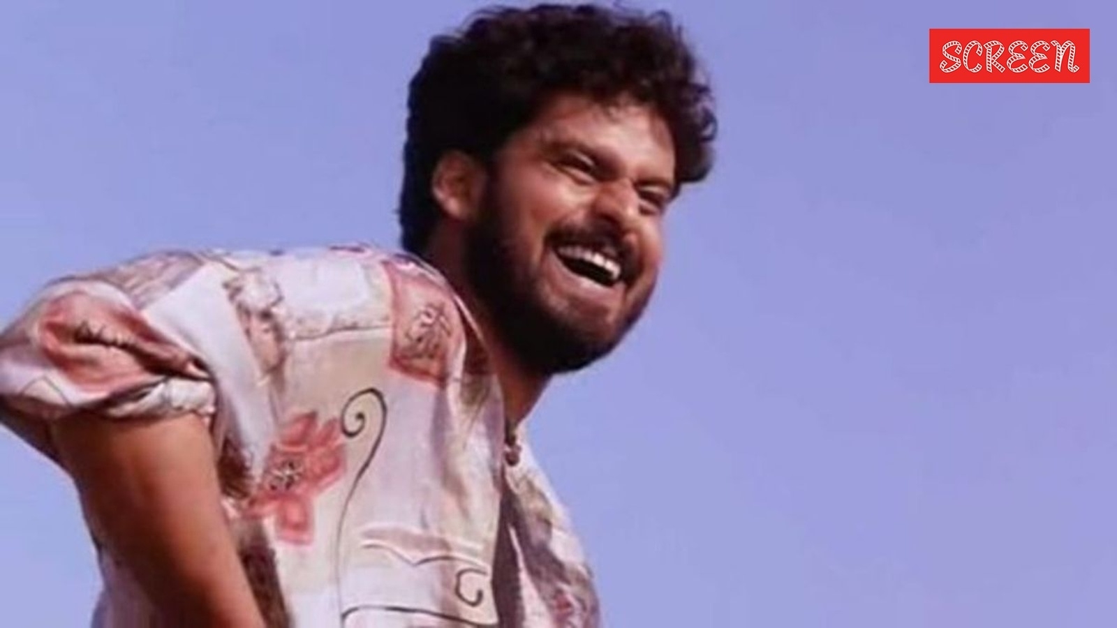 GenZ watches Satya: A masterclass in filmmaking, Manoj Bajpayee's gem is approved by all generations