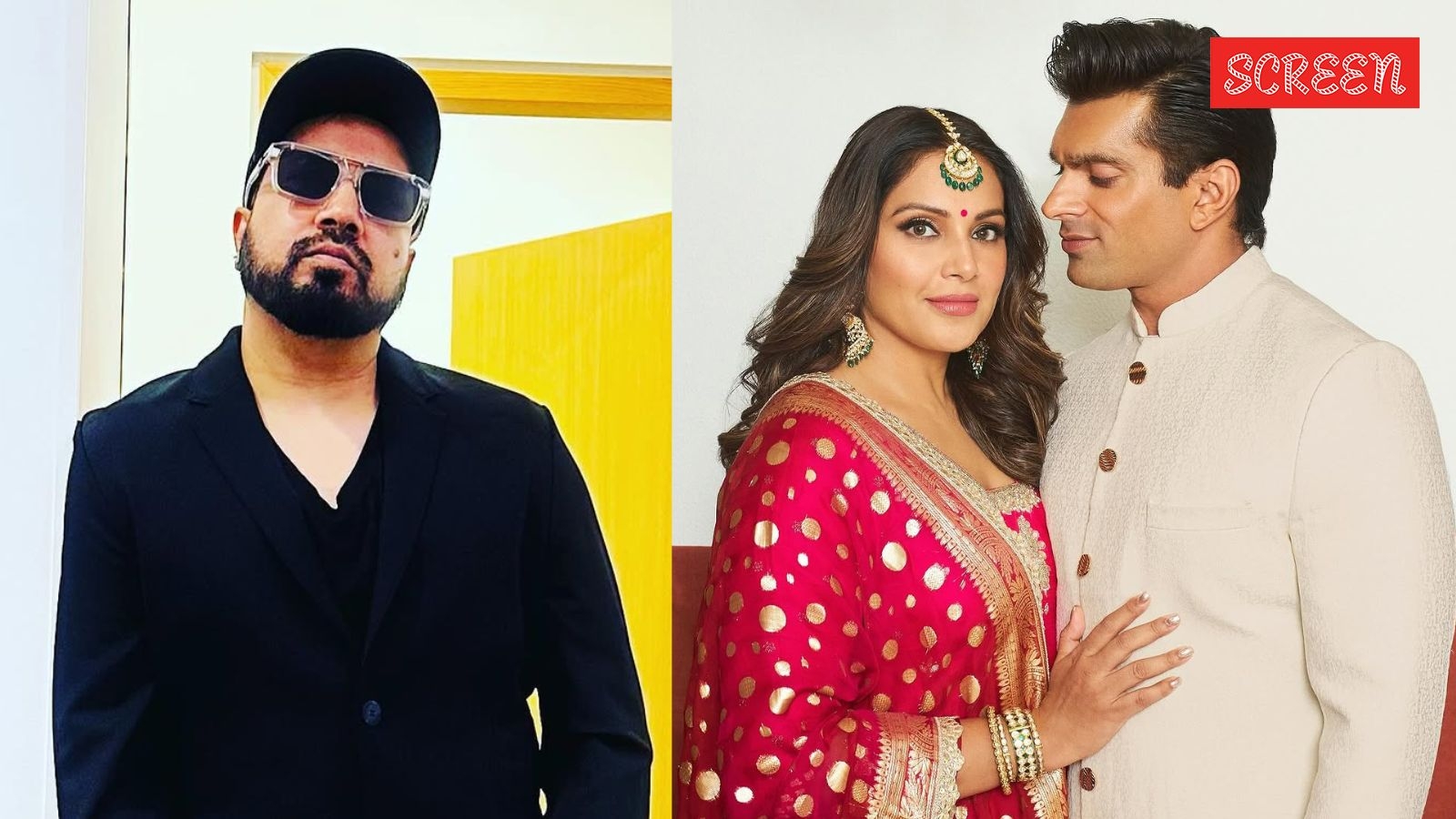 ‘Bipasha Basu stalled the shoot for three hours over an omelette': Mika recalls traumatic experience as producer, admits Akshay Kumar warned him