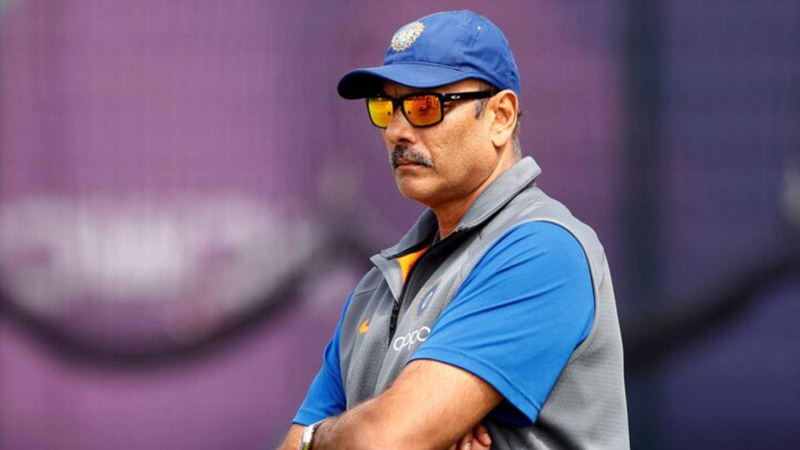 Ravi Shastri's India XI vs England: Sudharsan at No. 3, KL-Jaiswal opening duo, Nair returns in post Kohli-Rohit era