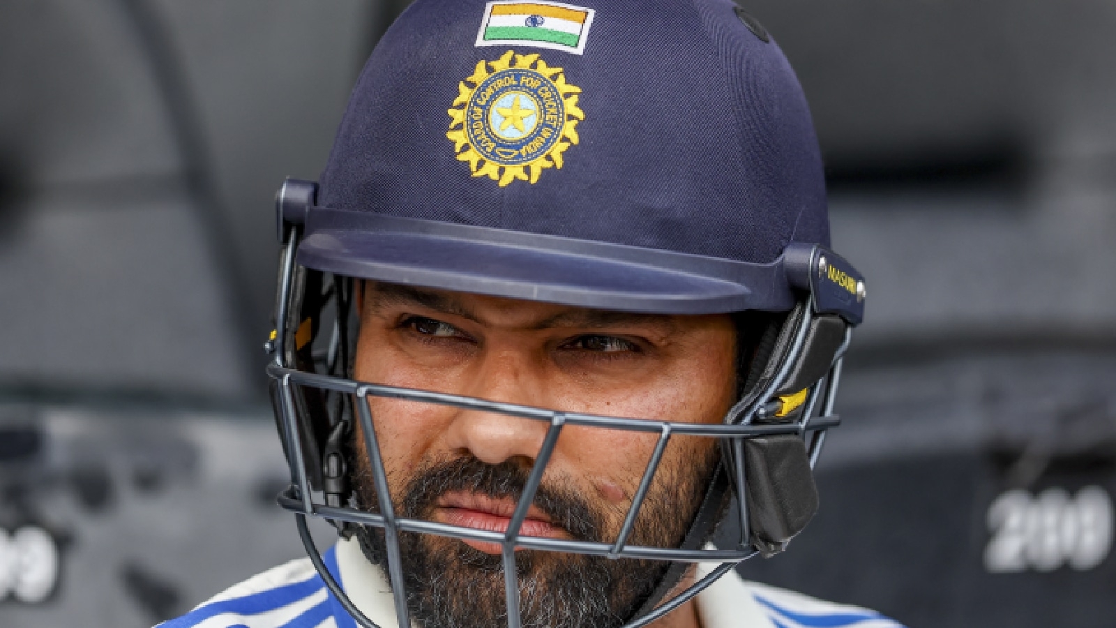 Rohit Sharma announces retirement from Test cricket; will continue to play for India in ODIs