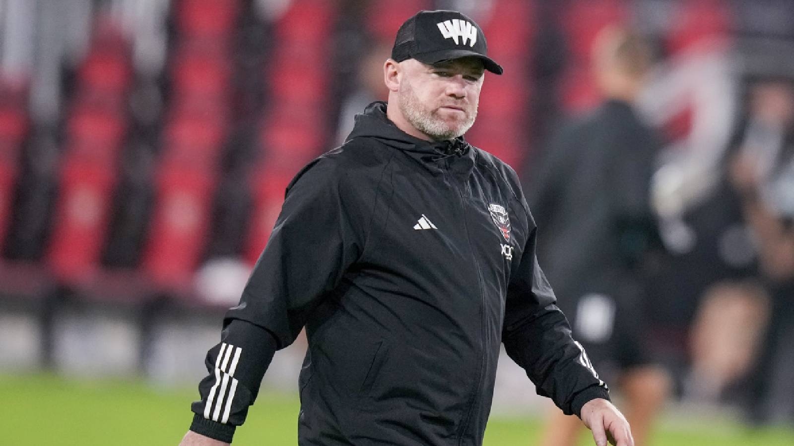 ‘Football is not NFL': Wayne Rooney ‘disappointed' about Tom Brady's comments on his work ethic
