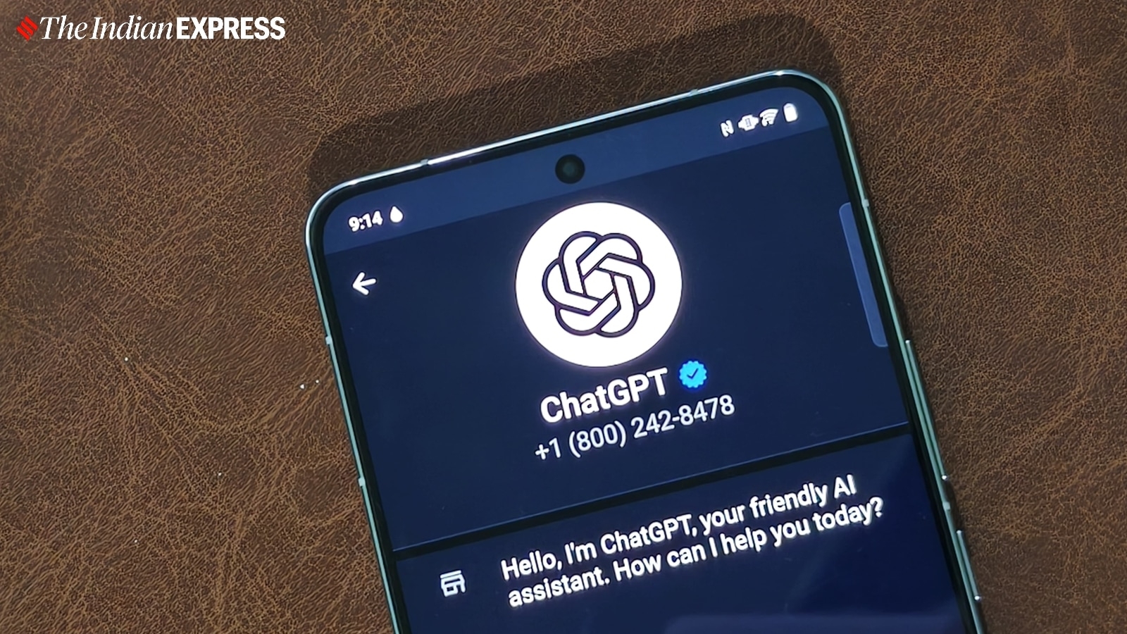 US lawyer sanctioned after court discovers false citations filed using ChatGPT