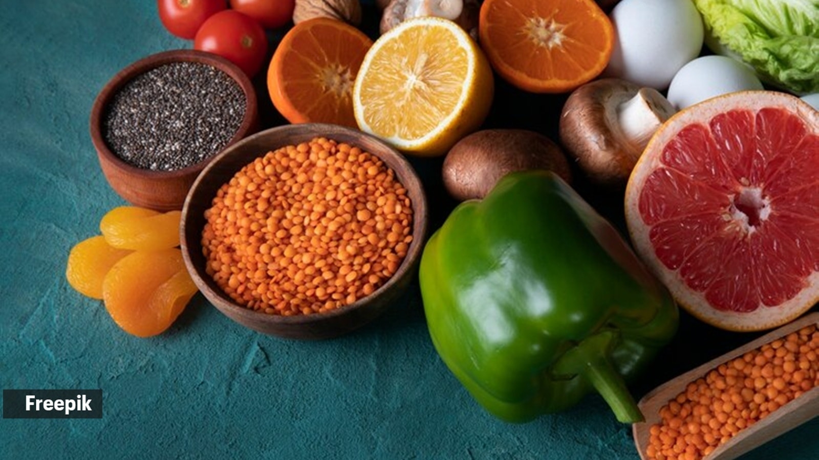 Experts want you to avoid having these nutritious foods for dinner; here's why