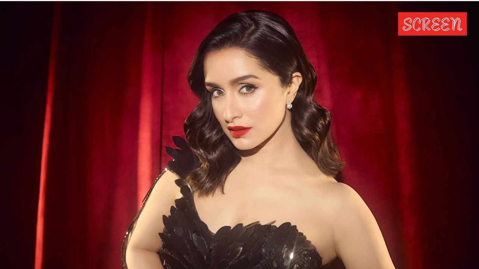 Mohit Suri schools interviewer for comparing Shraddha Kapoor's stardom to Alia Bhatt and Ranbir Kapoor: ‘Her stardom is insane'
