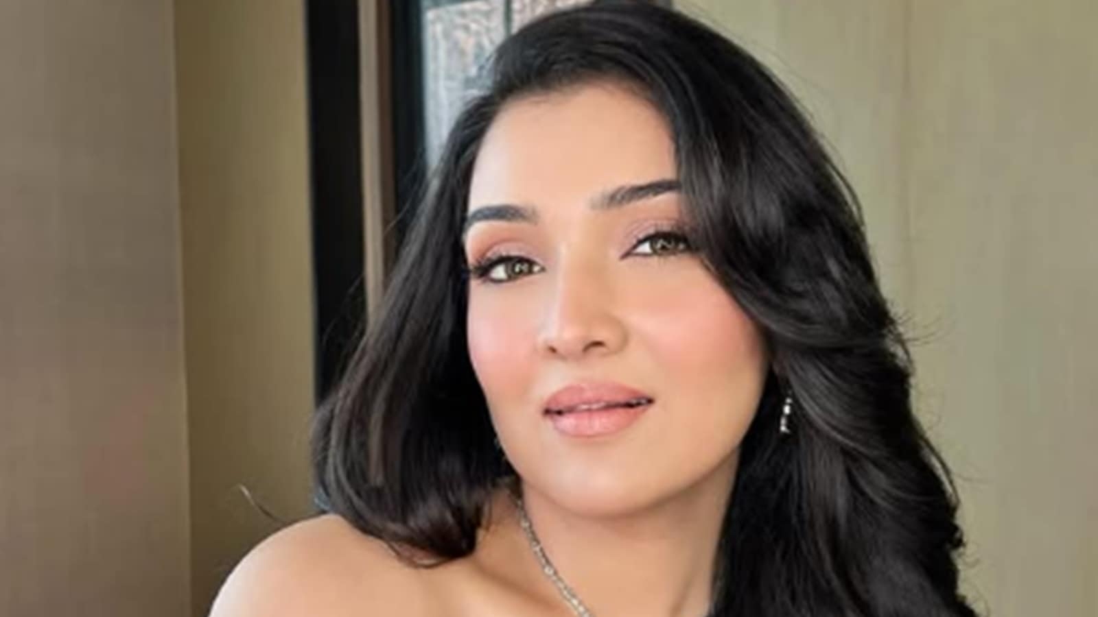 ‘Maybe my body is a little desi': Govinda's daughter Tina Ahuja shares her trick to ease period cramps