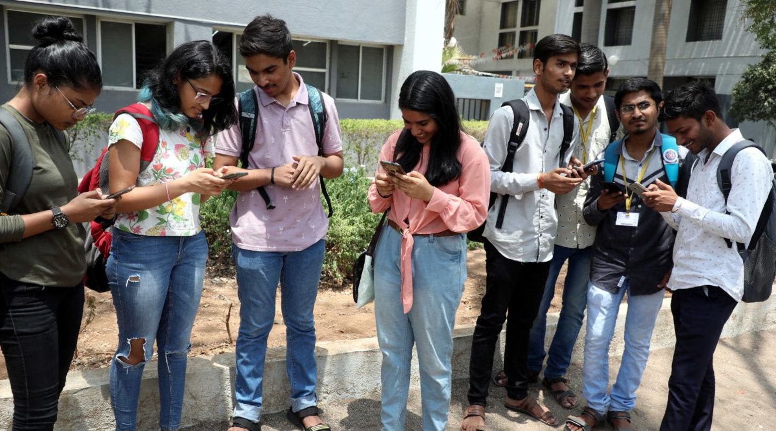 AP EAMCET (EAPCET) 2025 Hall Tickets (Out): How to download at cets.apsche.ap.gov.in