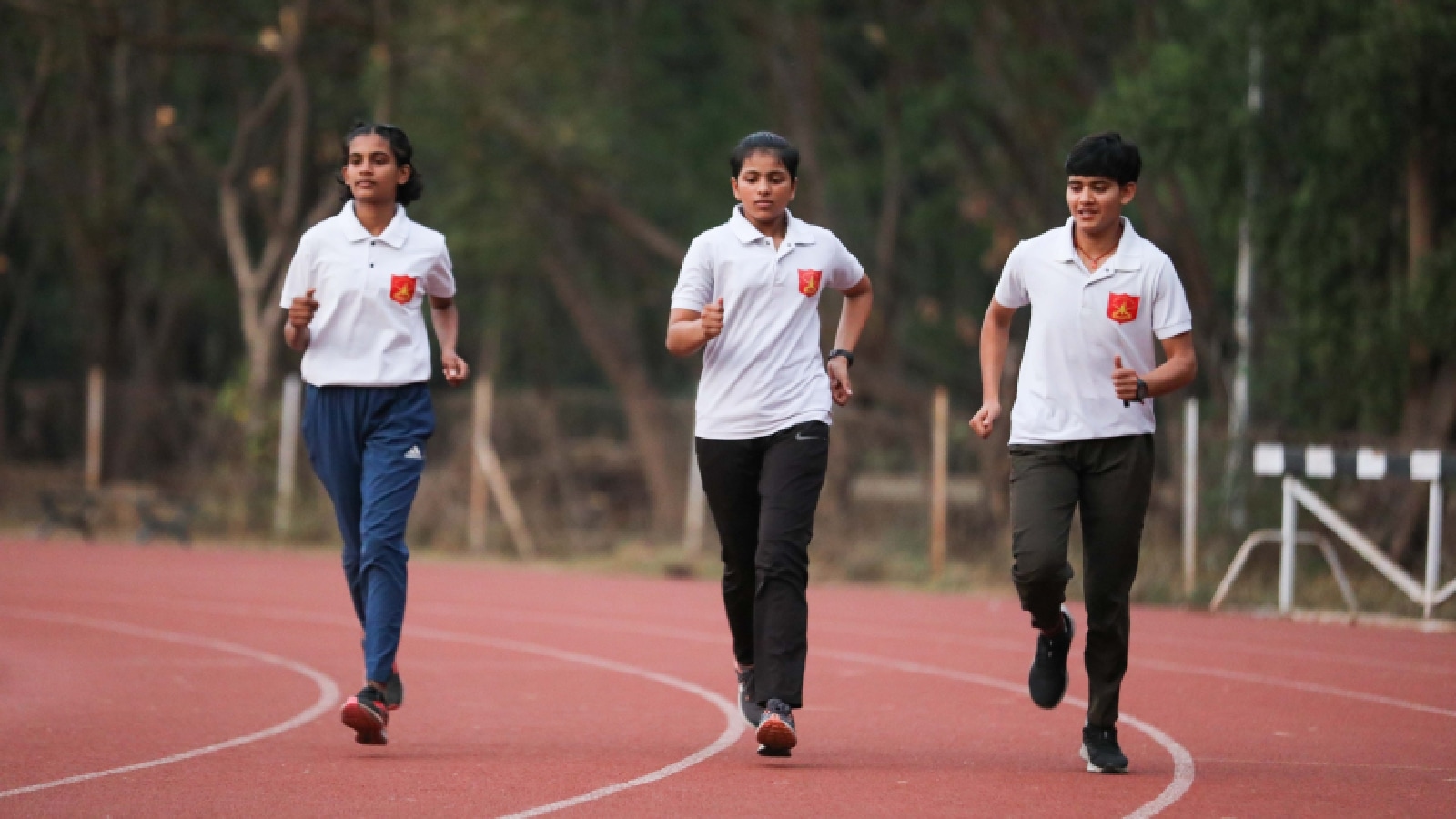 New velodrome worth Rs 35 crore to come up at Balewadi sports complex in Pune ahead of Grand Challenge Tour cycling