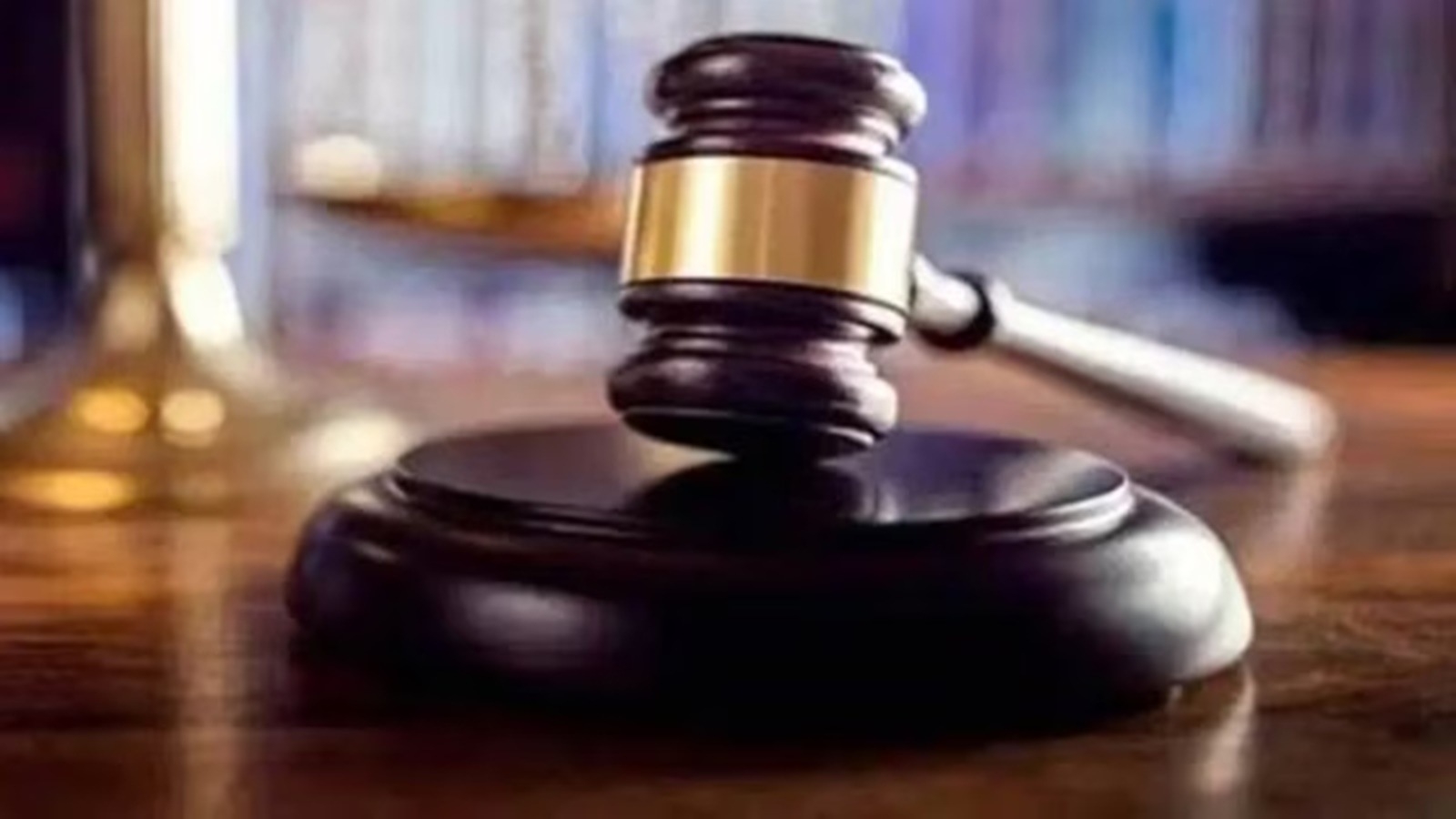 Consumer court rejects complaint over denial of entry to transgender person in UAE