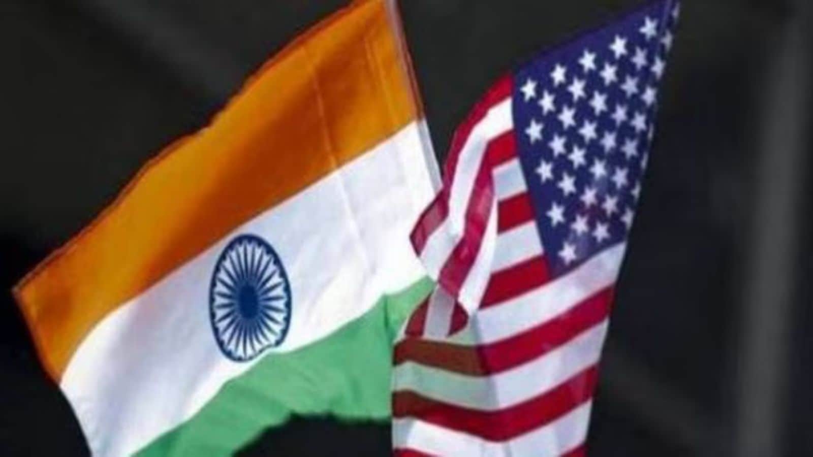 What America doesn't get about South Asia: India and Pakistan can't be equated