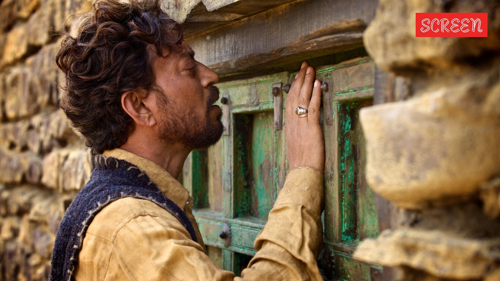 Remembering Irrfan Khan on his fifth death anniversary: What Naseeruddin Shah, Tom Hanks, Vishal Bhardwaj said about the ‘coolest guy in the room'