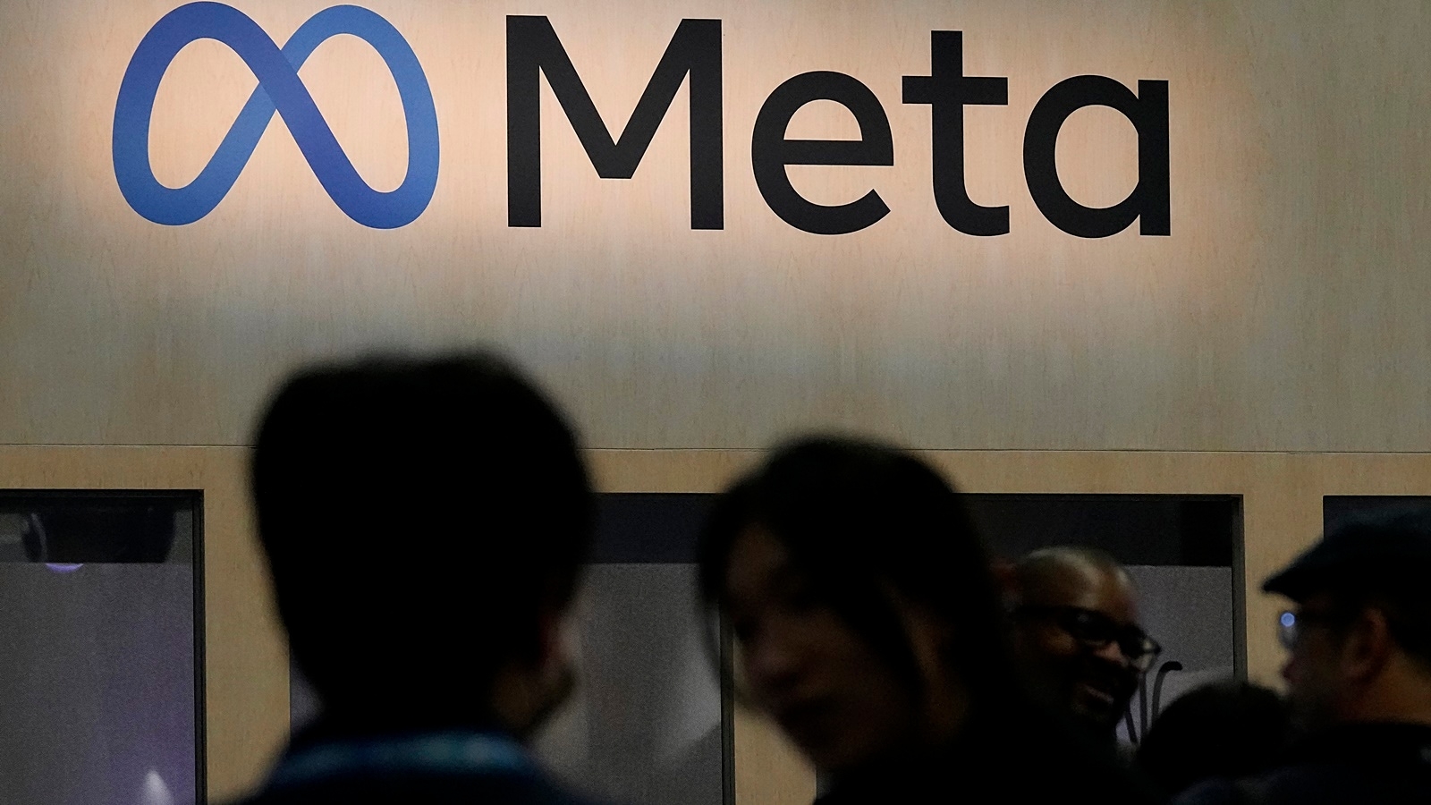 Meta upgrades online ad tools to let brands optimise for value and profit