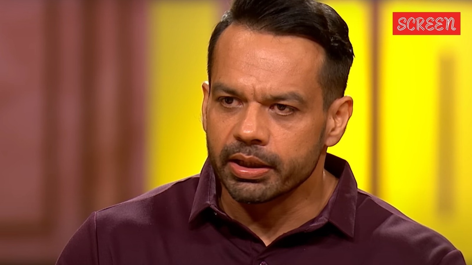 ‘Only 2% airline accidents happen due to technical error': Gaurav Taneja, aka Flying Beast, narrates what could've been ‘worst aviation disaster in India'