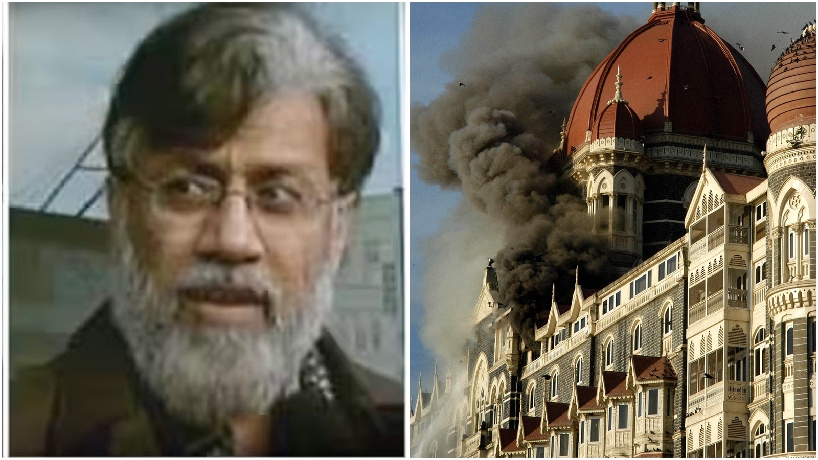 26/11 conspirator Rana denied nod to speak to family by Delhi court