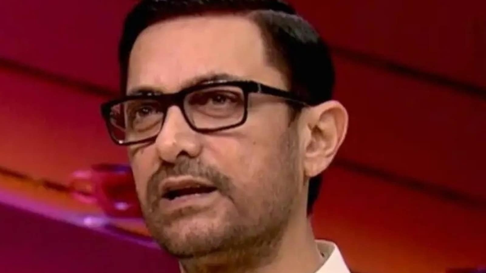 Why Aamir Khan once refused to eat at Shah Rukh Khan's dinner party: ‘I have my tiffin box'