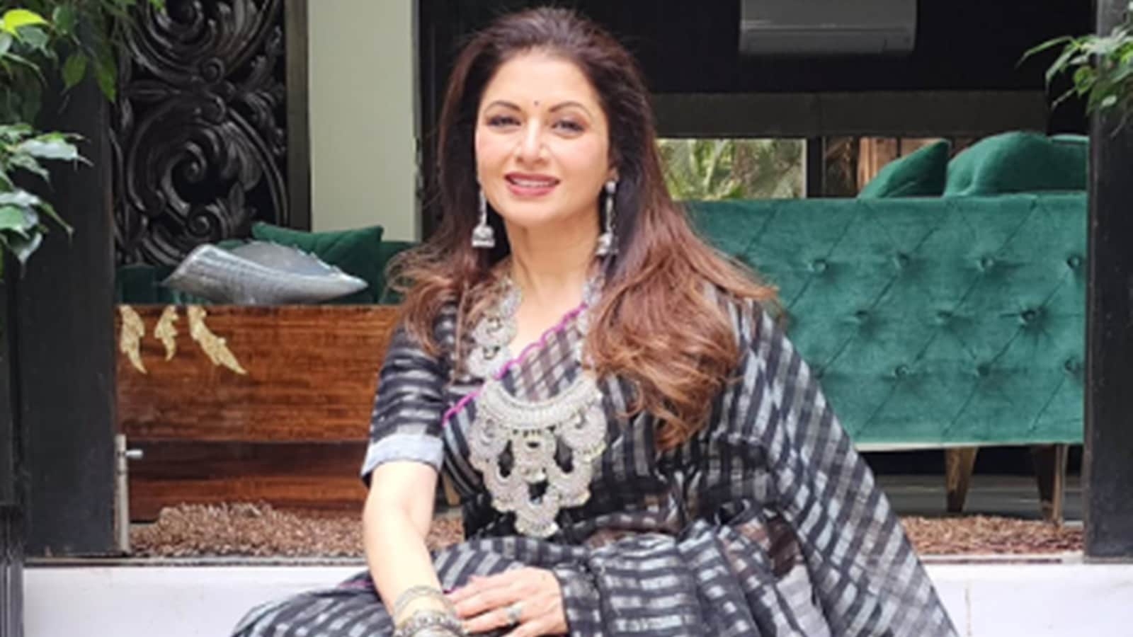Expert weighs in on the effectiveness of Bhagyashree's simple dietary tips for better health: ‘Kya hum hamare shareer ki sunte hain'