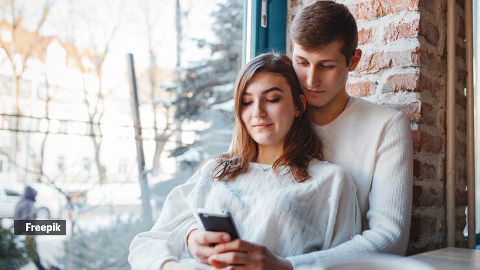Solo polyamory: The modern woman's rebellion against traditional dating norms