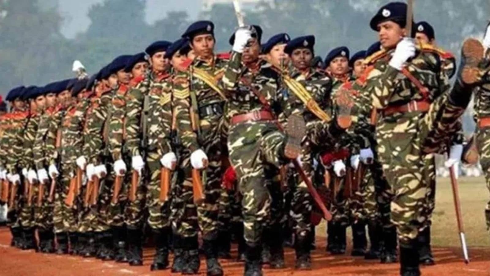 Indian Army Agniveer Result 2025: Which is the official website to check results?