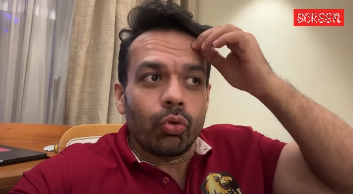 Amid 13 Air India 787 cancellations, Gaurav Taneja lauds pilots for putting their foot down and ‘refusing to accept' unsafe aircraft