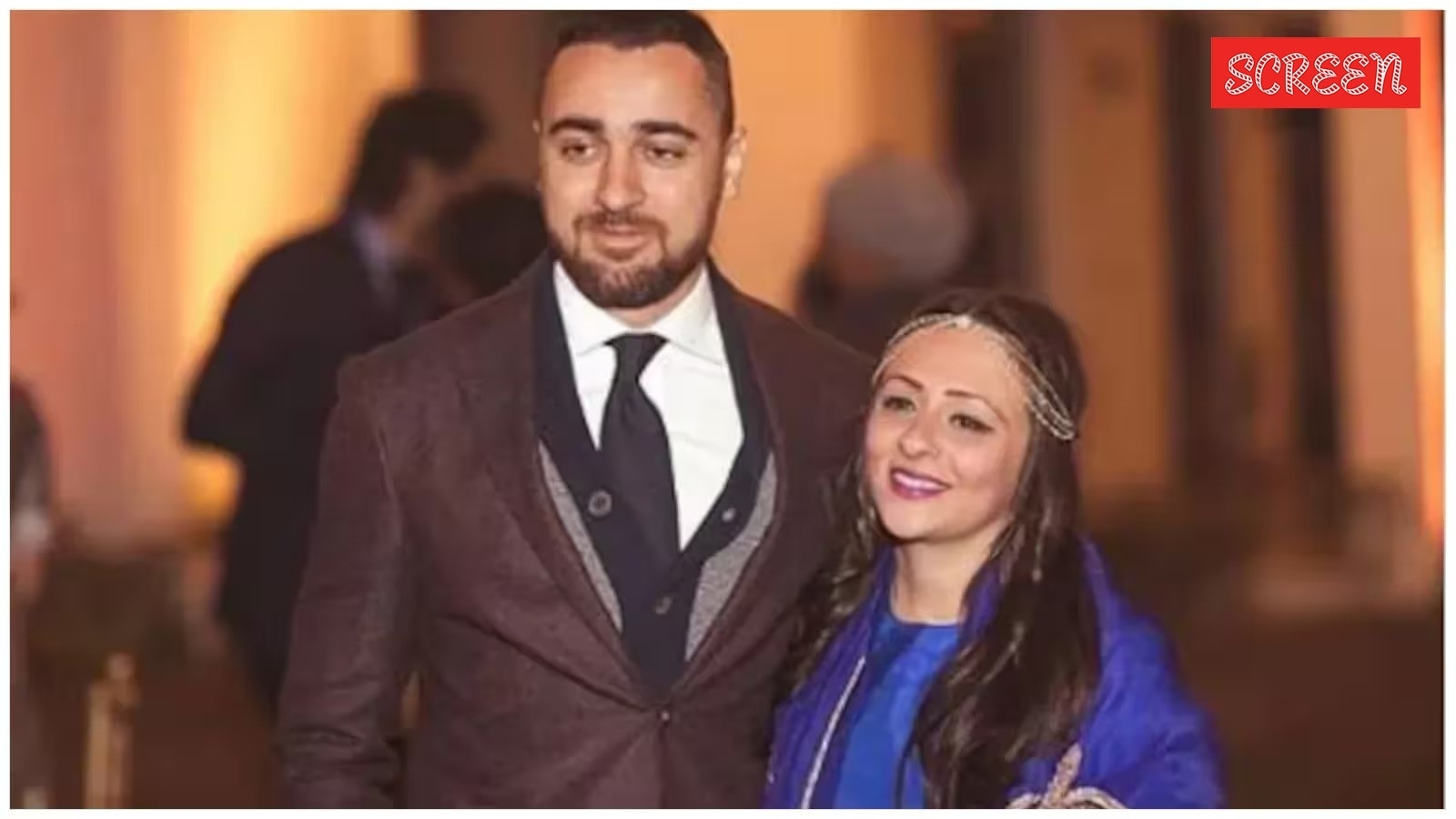Imran Khan's ex-wife Avantika Malik reflects on struggles to save their marriage: ‘I would have found it very difficult to walk away…'