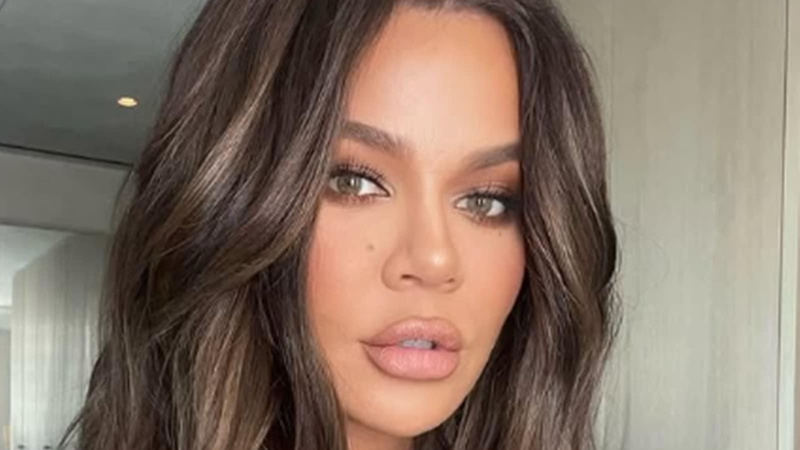Khloe Kardashian is ‘not ashamed' of being cheated on by exes, says ‘What was done to me was not about me'; reclaiming self-worth after betrayal