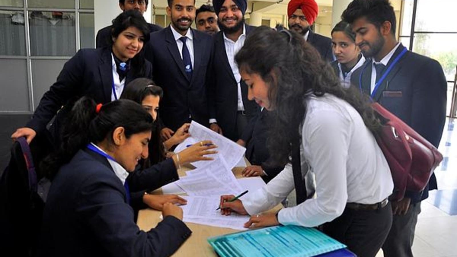 IGNOU to offer MBA in Hindi, Odia