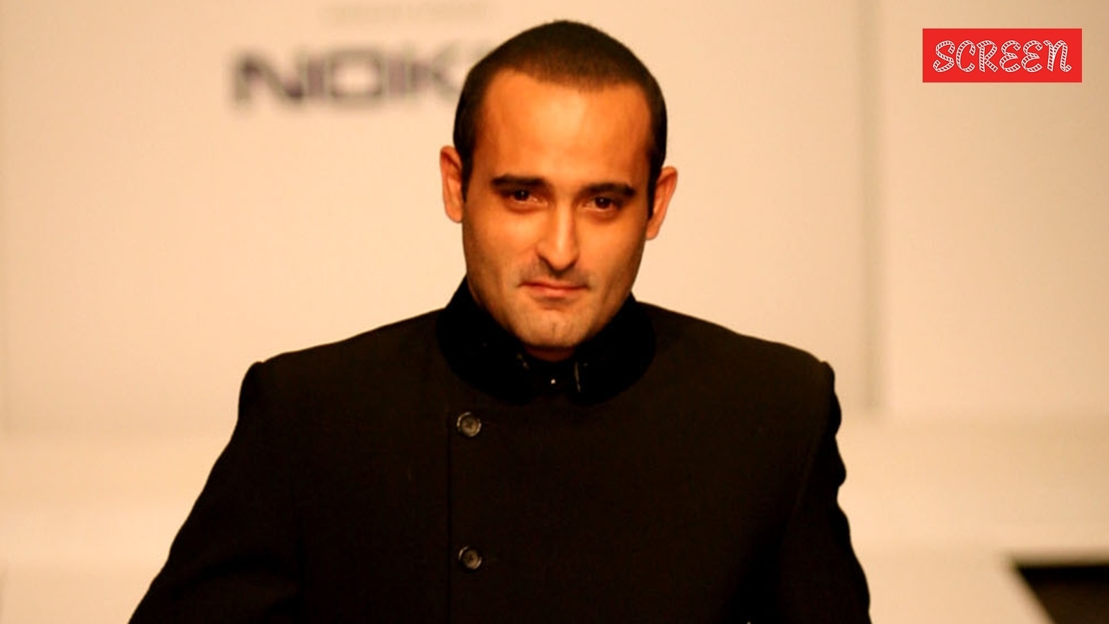 When Akshaye Khanna was hopeful to find love but not mentally prepared to get married: ‘I don't know if I can do the adjustments…'