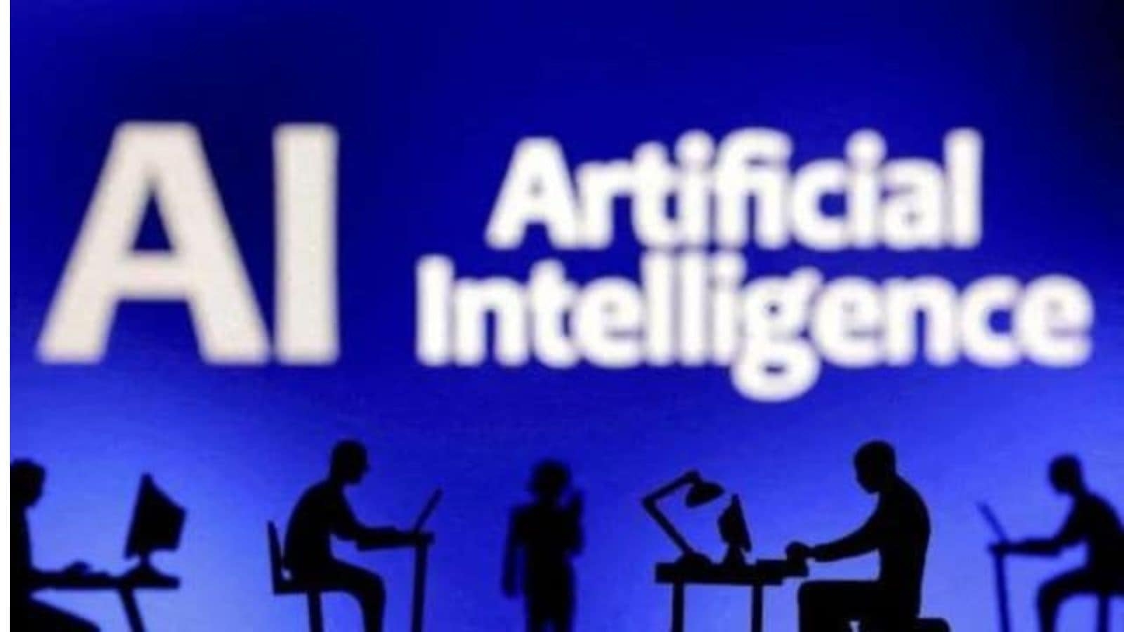 Understanding shift from AI Safety to Security, and India's opportunities