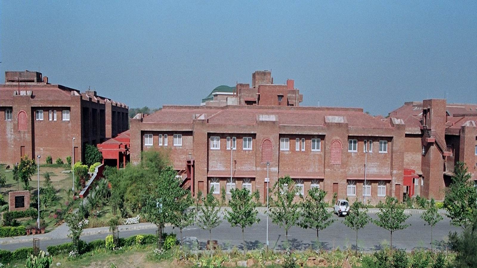 IGNOU opens re-registration portal for July session for all programmes