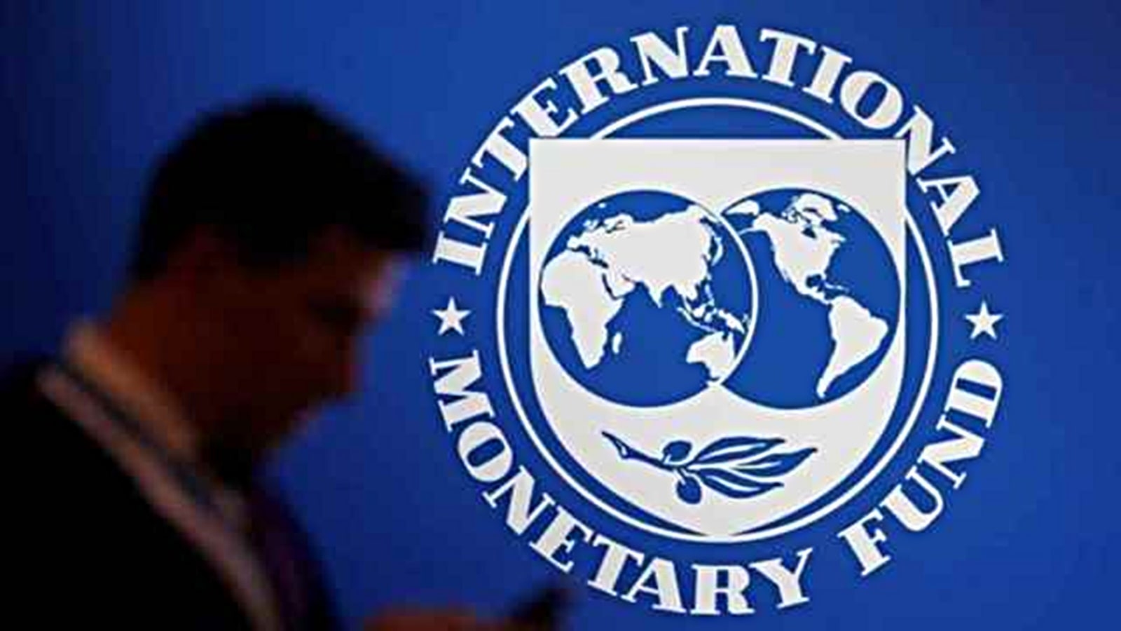 Pakistan's IMF bailout shows how the international system accommodates a structurally fragile state