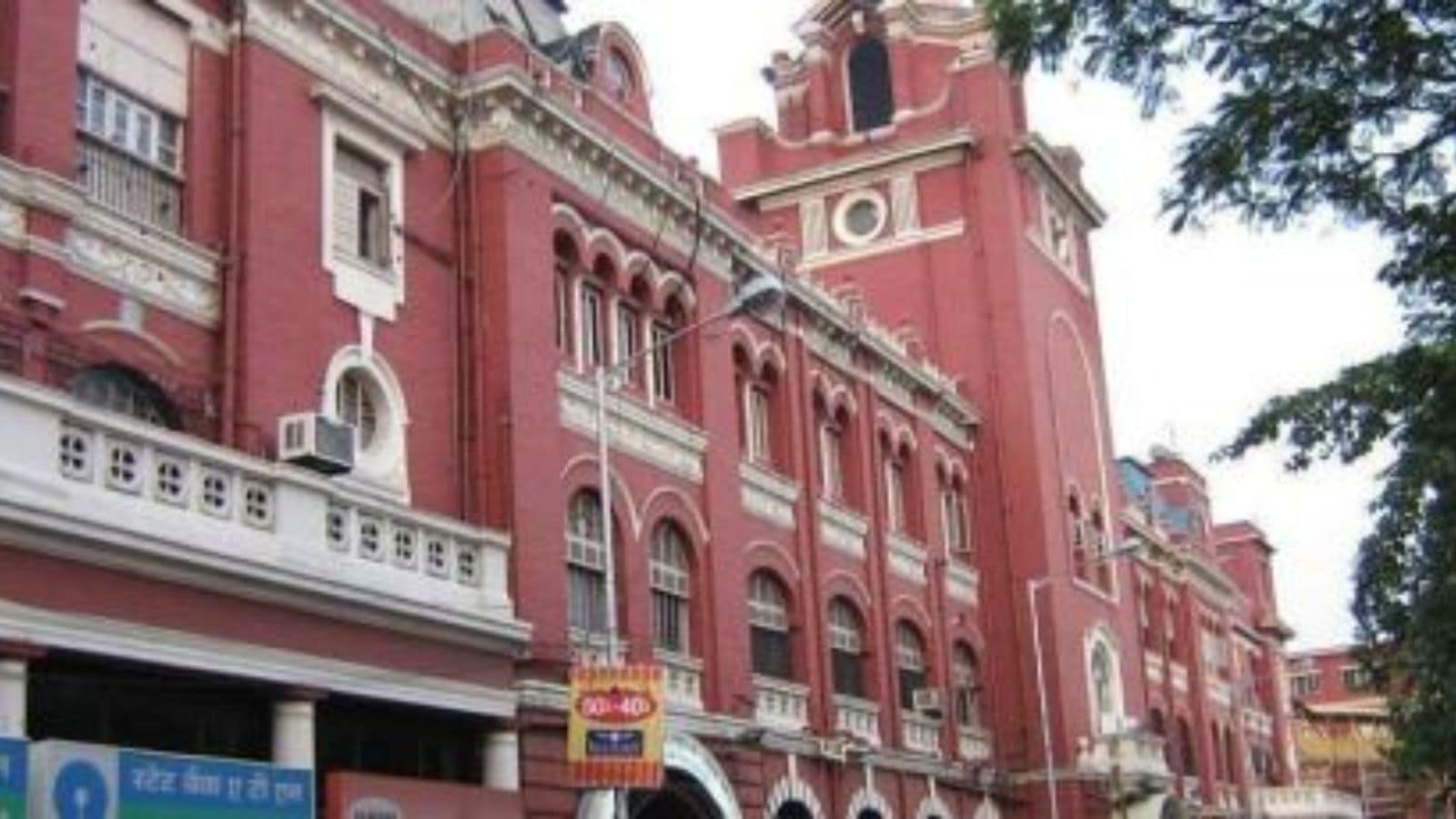KMC makes Bengali mandatory in monthly meetings amid row over language in BJP-ruled states