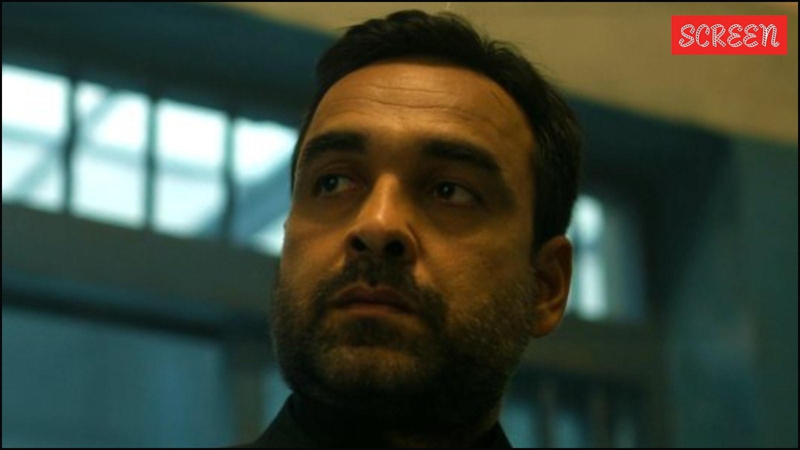 Pankaj Tripathi says he lost weight, worked out three hours a day after father's death; took acting break to introspect: ‘Something's wrong'