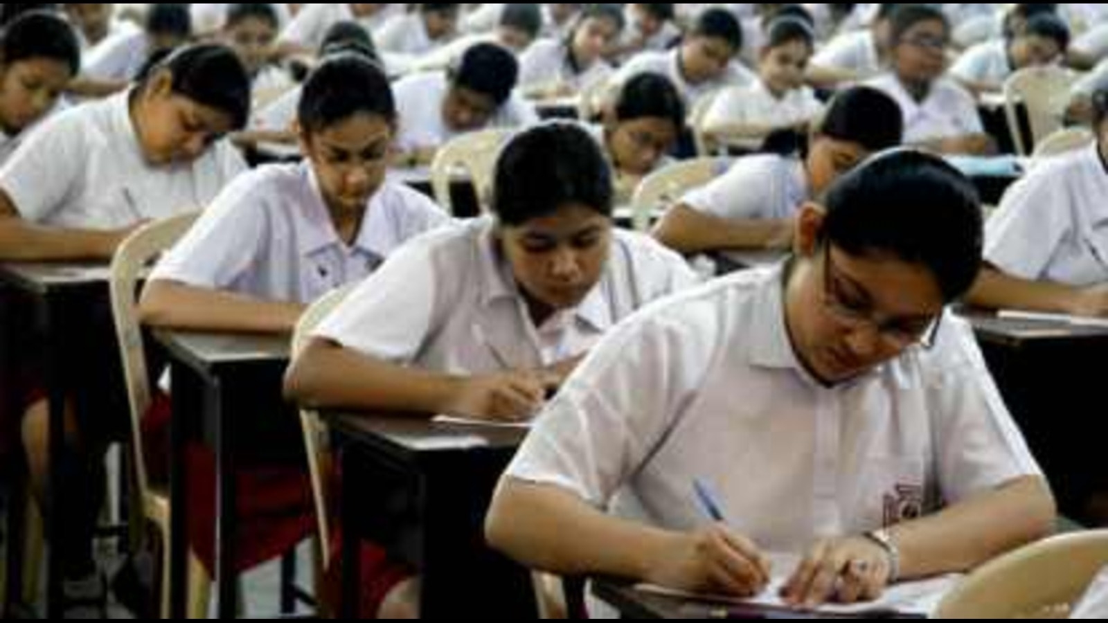 TN SSLC, HSE Plus One Supply Exam 2025: Schedule out; exam begins on July 4