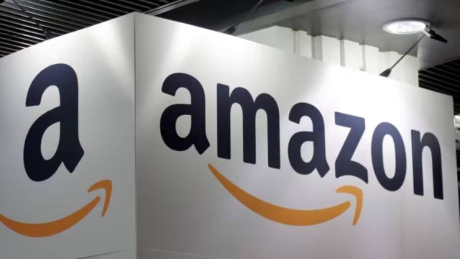 Amazon trims jobs in devices and services unit