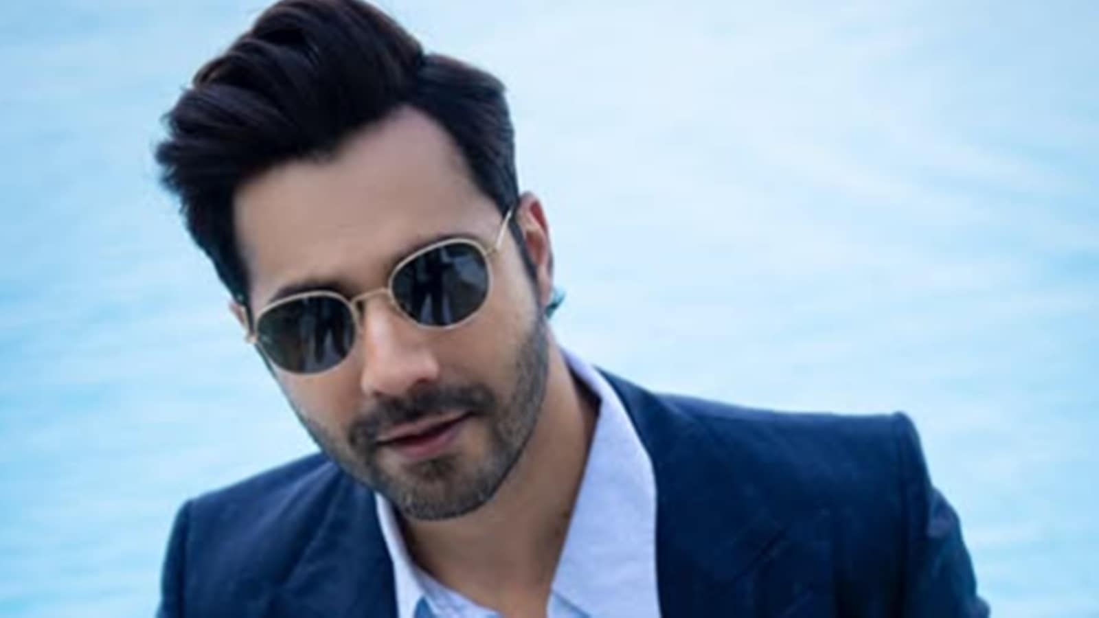 ‘Unko laga I am going to leave my family and be with her': Varun Dhawan reveals chilling stalker story; how catfishing fuels dangerous obsessions