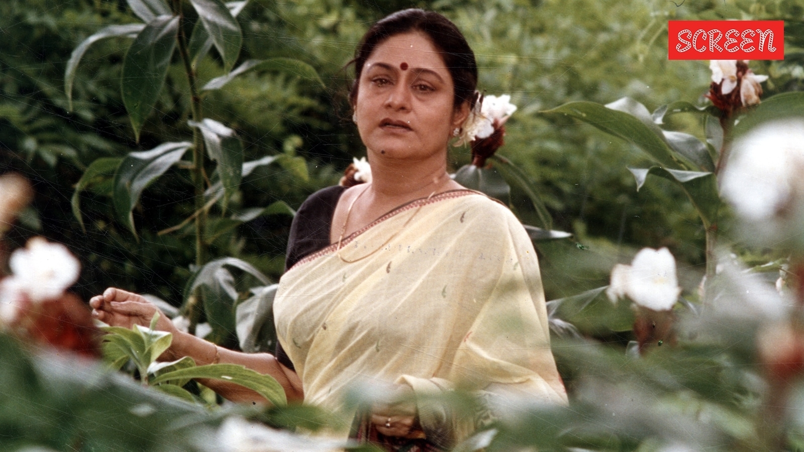 Aruna Irani says she blames herself for cancer relapse: ‘I didn't take chemotherapy the first time'