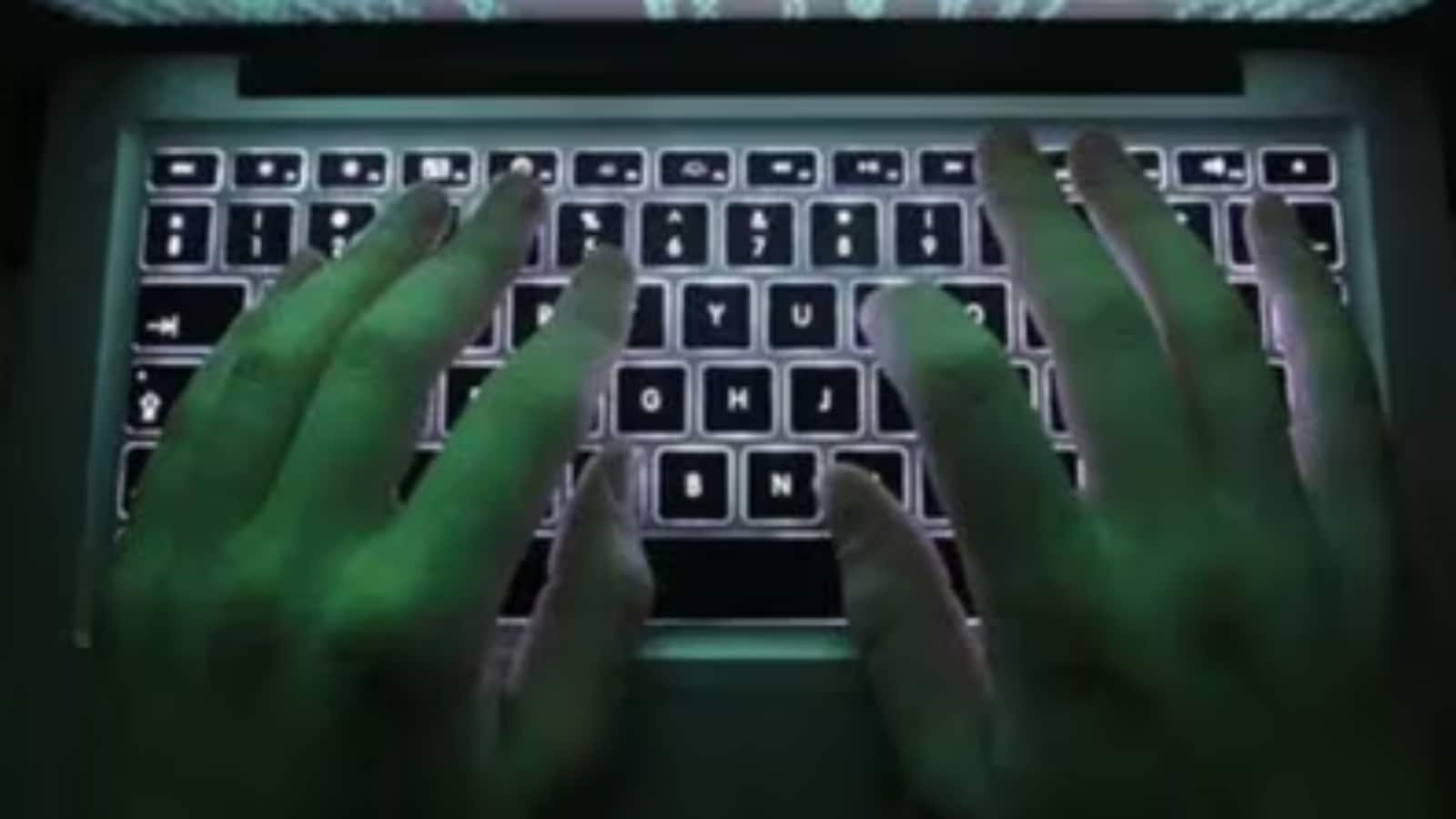Disinformation in the digital age cannot be fought by taking down content