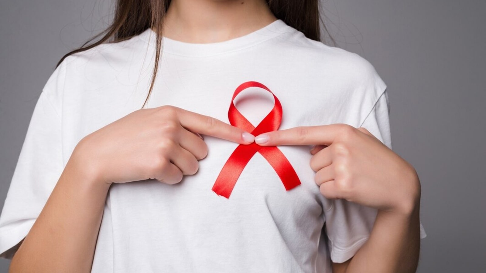 Woman mistakes cancer for menopause, gynaecologist confirms symptoms can be similar