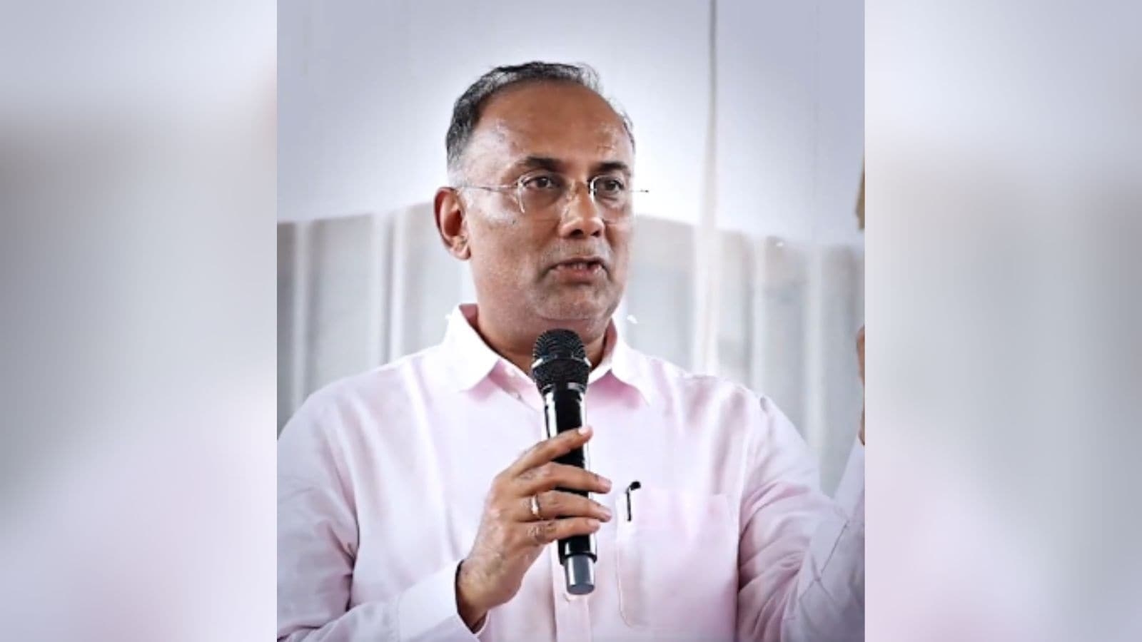 Expert panel to look into ‘surge in cases of cardiac arrest' in Karnataka's Hassan