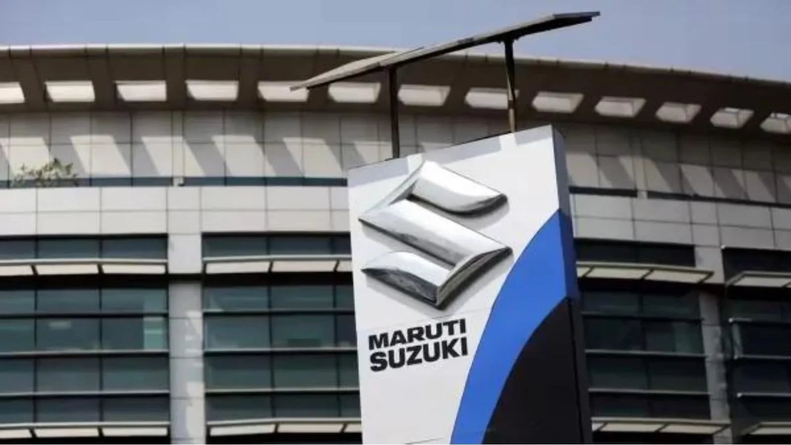 Chandigarh woman sues Maruti Suzuki, dealership for failing to transfer old car ownership; seeks vehicle's court custody
