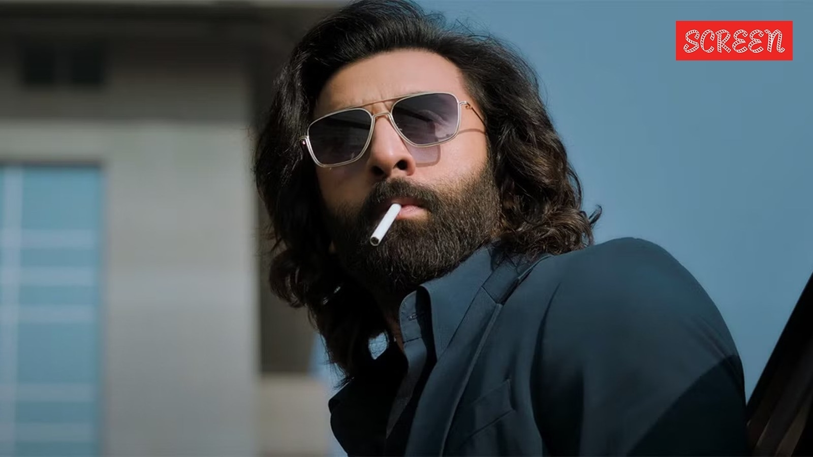 Ranbir Kapoor's Animal co-star confesses he ‘didn't understand' the film until the end; said he rejected it after first meeting with Sandeep Reddy Vanga