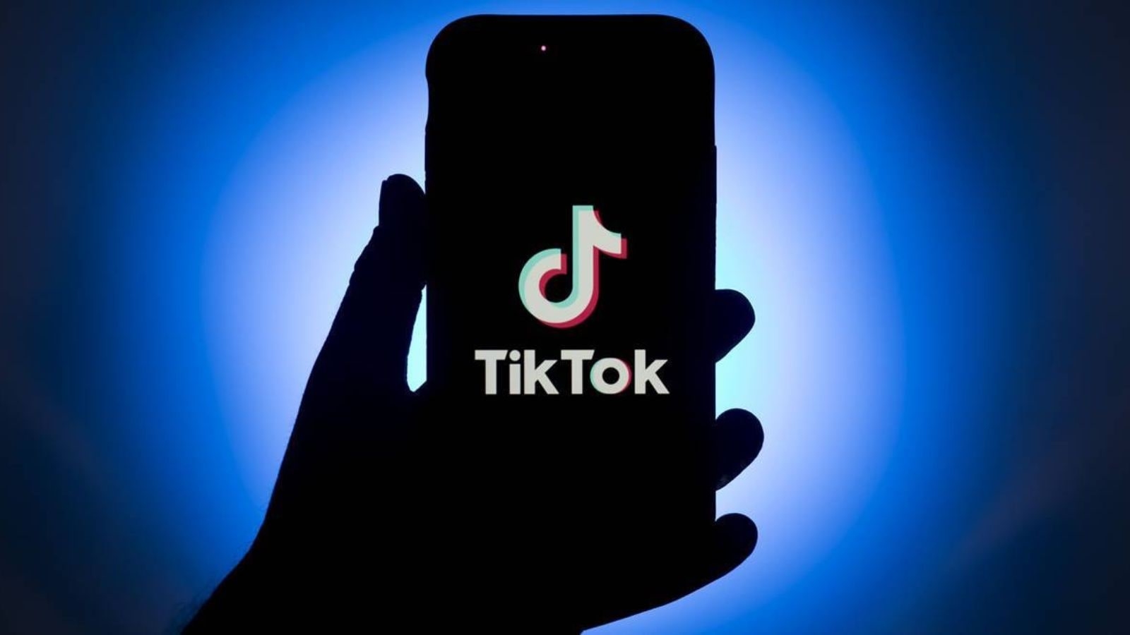 Trump delays TikTok ban in US for third time, signs order for 90 days reprieve