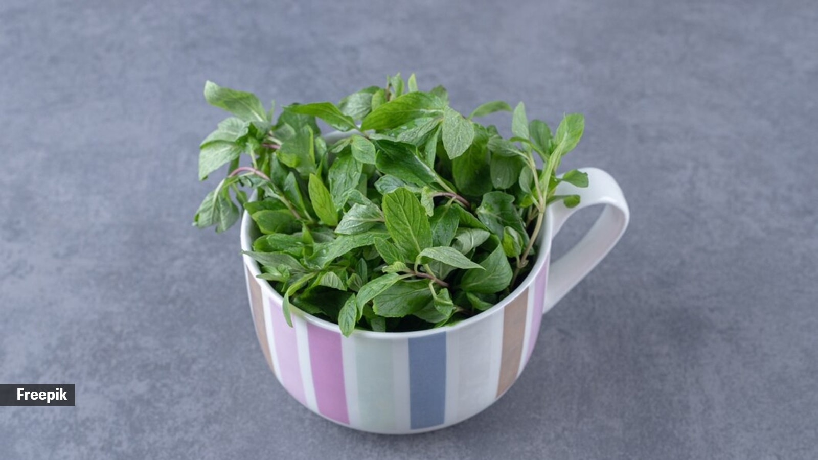 Best ways to consume tulsi for weight management