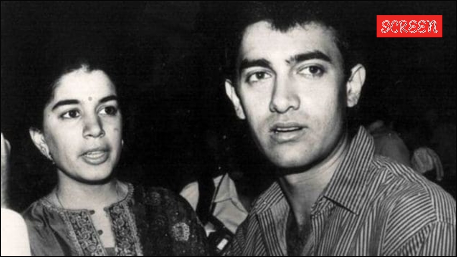 Aamir Khan says Reena Dutta's family cut ties with her after their secret inter-faith wedding: ‘Her father suffered heart attack, ladies started to cry'
