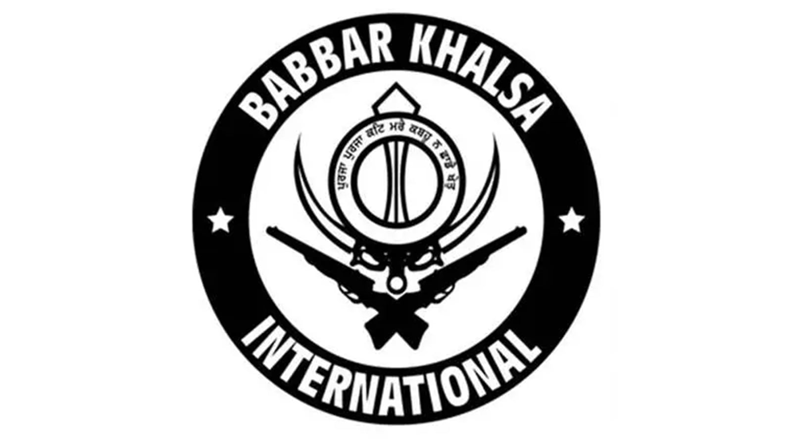 BKI member wanted in arms trafficking in Capital, Punjab police station grenade attack cases held by Delhi Police